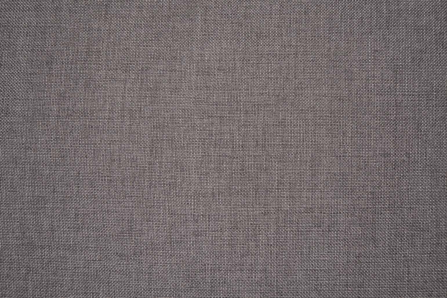 Polyrattan Sitzgruppe Vienna 6-Personen Halbrundgeflecht Glasplatte mit Keramikoptik Essella-Markenshop