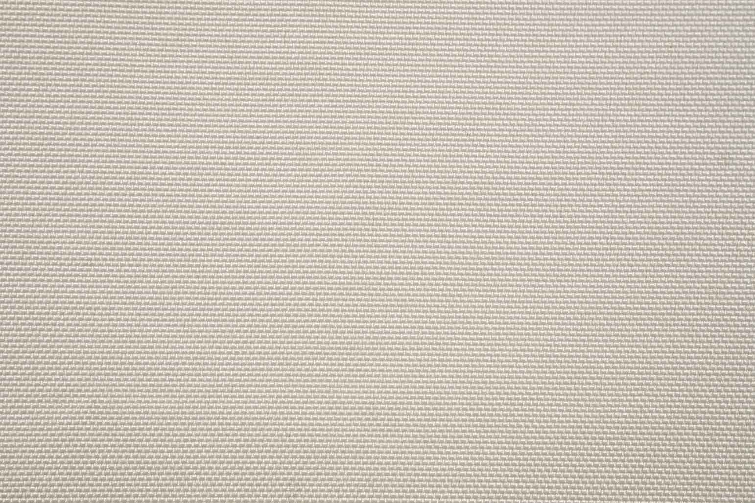 Polyrattan Sitzgruppe Vienna 6-Personen Flachgeflecht mit Glasplatte Essella-Markenshop