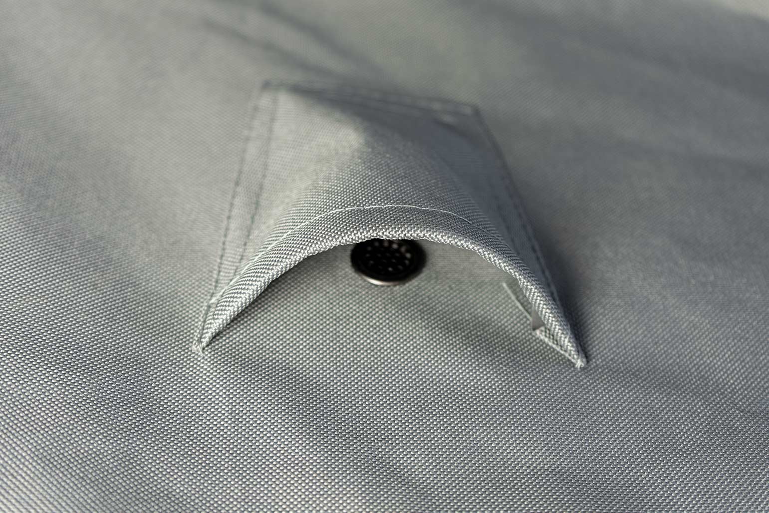 Premium Wetterschutz 270x170x62cm für Miami Essella-Markenshop