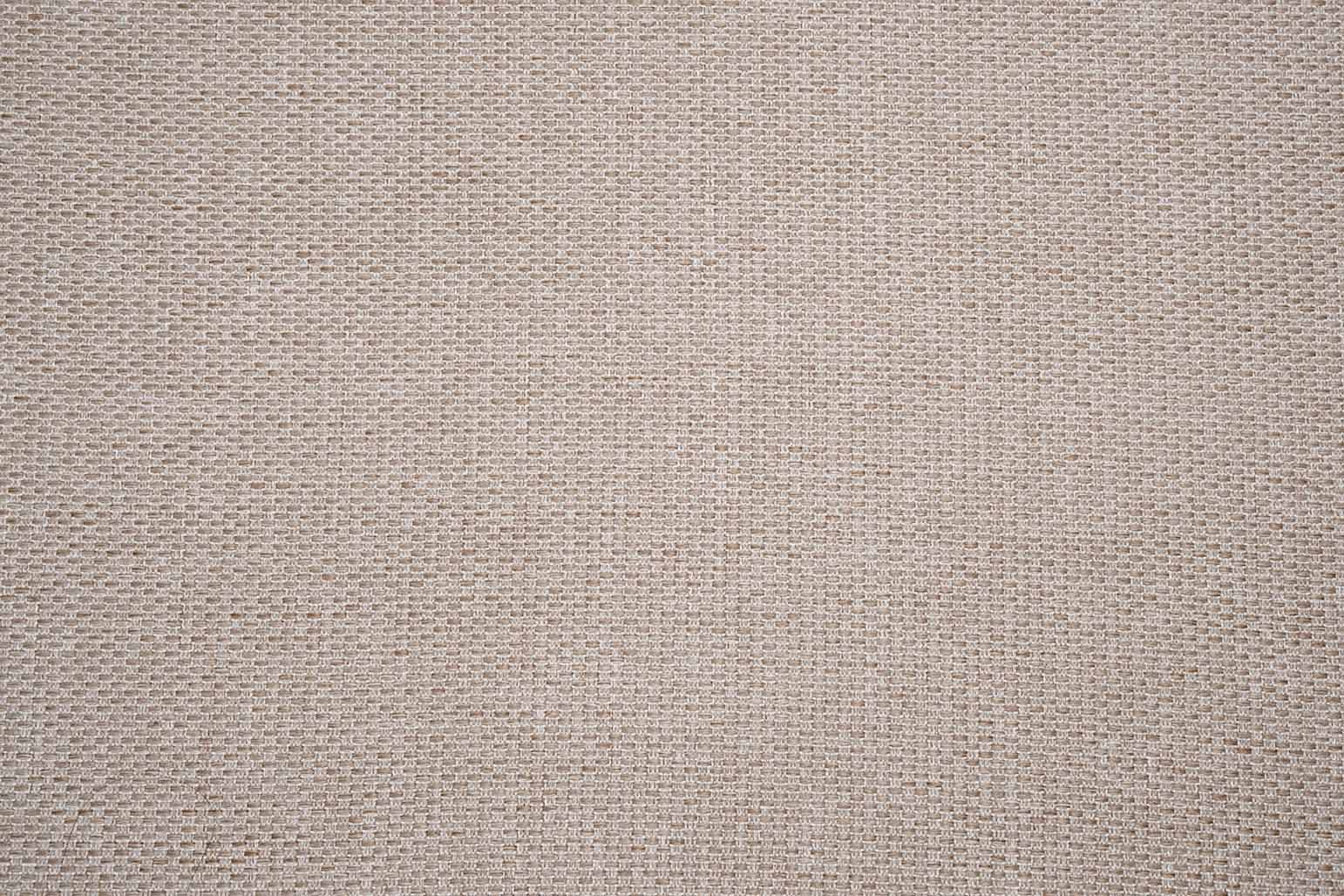 Polyrattan Lounge Oslo 5-Personen Rundgeflecht Essella-Markenshop