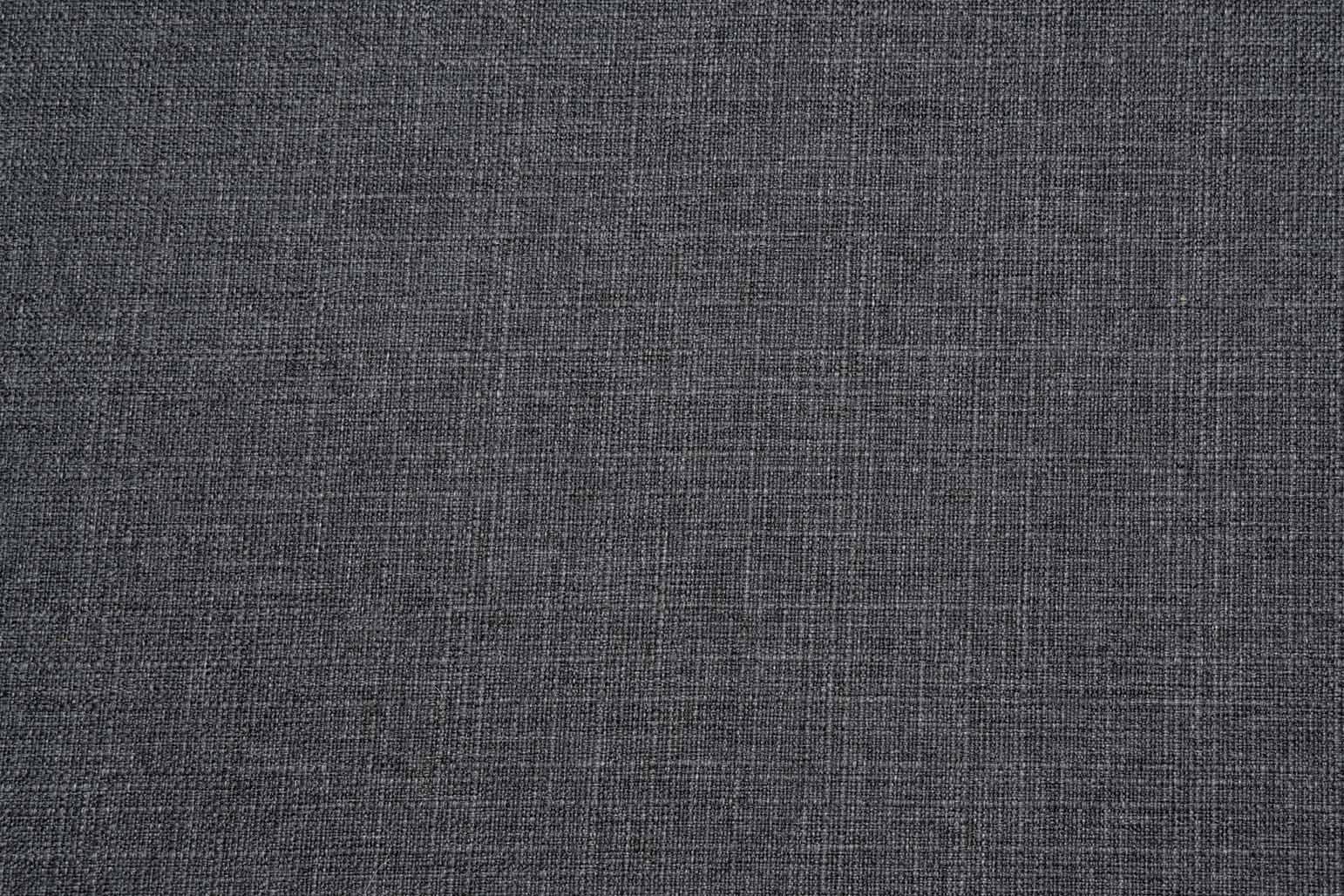 Polyrattan Sitzgruppe Vienna 4-Personen Flachgeflecht mit Glasplatte Essella-Markenshop