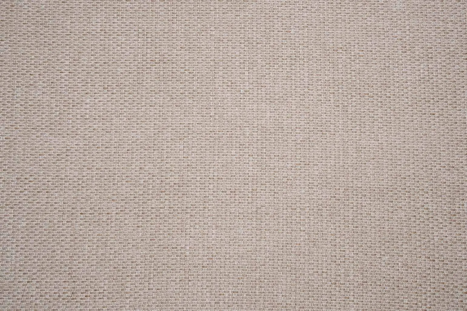 Polyrattan Sitzgruppe Vienna 6-Personen Polywood Halbrundgeflecht Essella-Markenshop