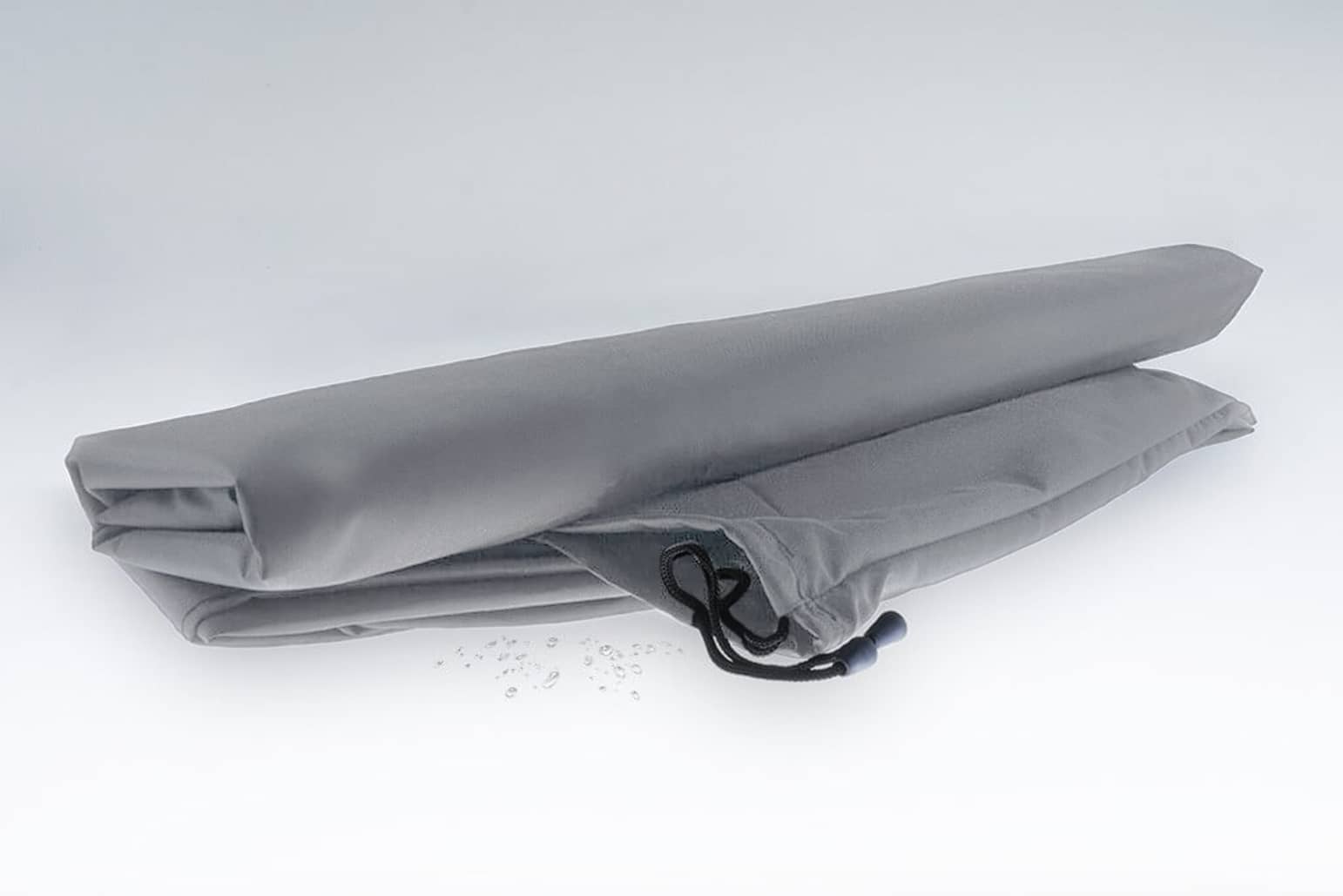 Premium Wetterschutz 196x82x56cm für Barbados Essella-Markenshop