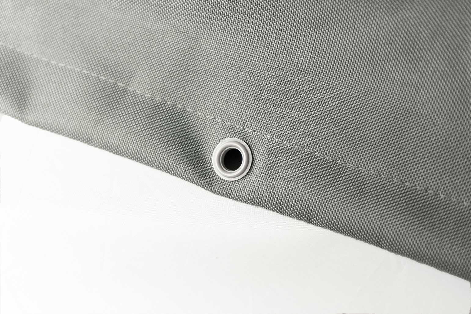 Premium Wetterschutz 196x82x56cm für Barbados Essella-Markenshop
