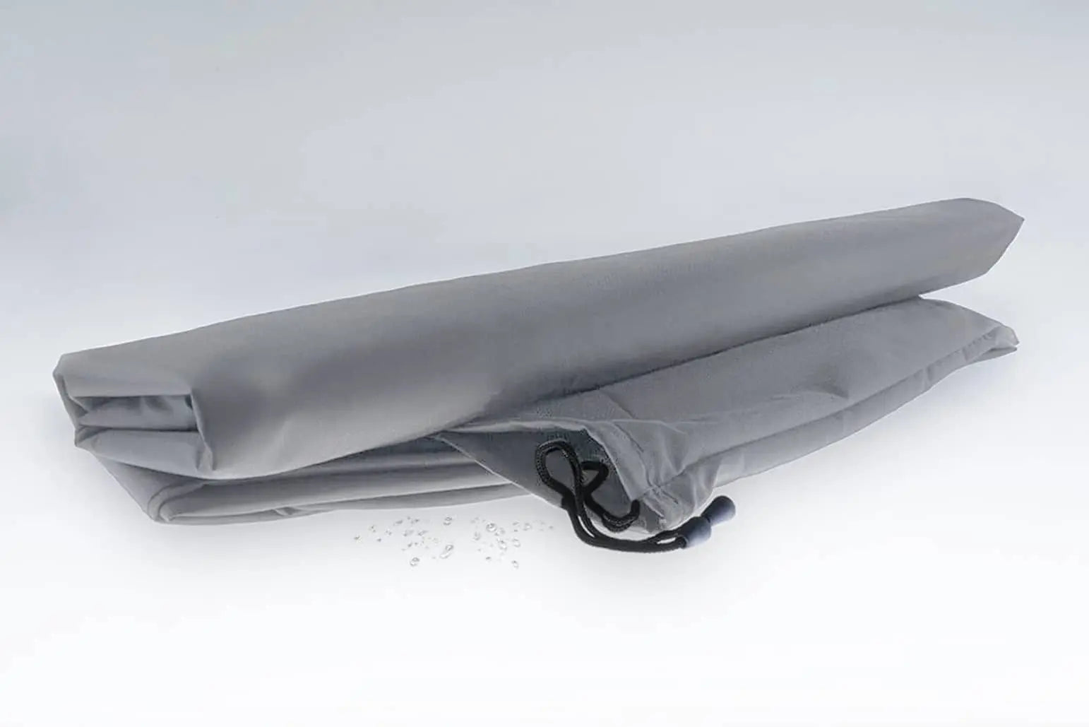 Premium Wetterschutz 205x87x25cm für Long Island Essella-Markenshop
